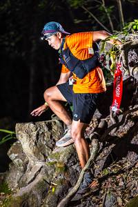 BIB: 
                            <button type="button" onclick="openModal(19477925)" class="btn btn-primary btn-sm float-right btn-popup" data-toggle="modal" data-target=".modal-high-quality">
                        <i class="fas fa-shopping-cart"></i> Add to Cart
                    </button>
                                            <button type="button" onclick="isThisMe(19477925, true)" class="btn btn-success btn-sm float-right btn-popup btn-isme hidden" data-toggle="tooltip" data-placement="bottom" title="นี่คือรูปของคุณใช่ไหม คลิกที่นี่เพื่อเอาเข้าอัลบั้ม">
                        <i class="fas fa-plus"></i> Add to album
                    </button>
                    <button type="button" onclick="isThisMe(19477925, false)" class="btn btn-warning btn-sm float-right btn-popup btn-isnotme hidden">
                        <i class="fas fa-ban"></i> Remove from album
                    </button>